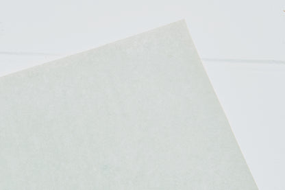 Ecoshield Paper