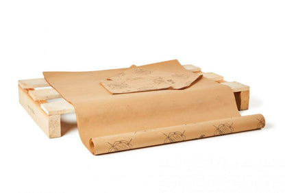VCI Paper Packaging