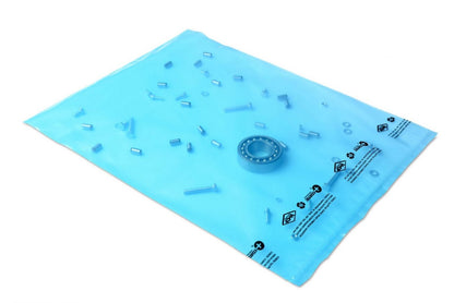 VCI Bag for Metal Parts
