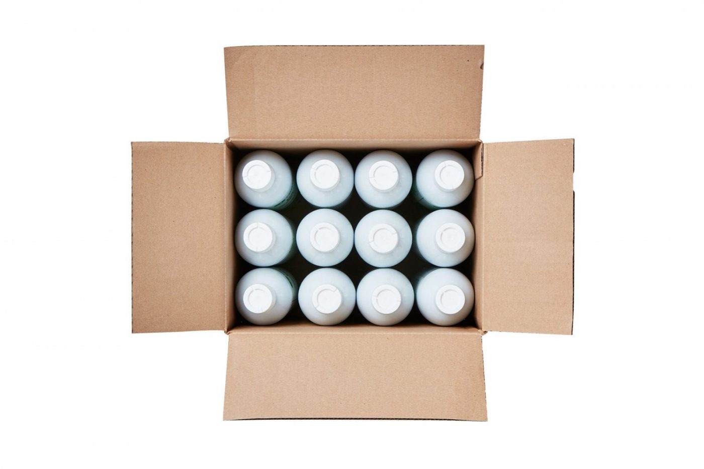 Cortec VpCI Rust Inhibitor Spray