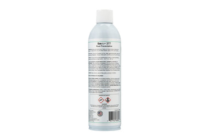 VpCI 377 Rust Inhibitor Spray