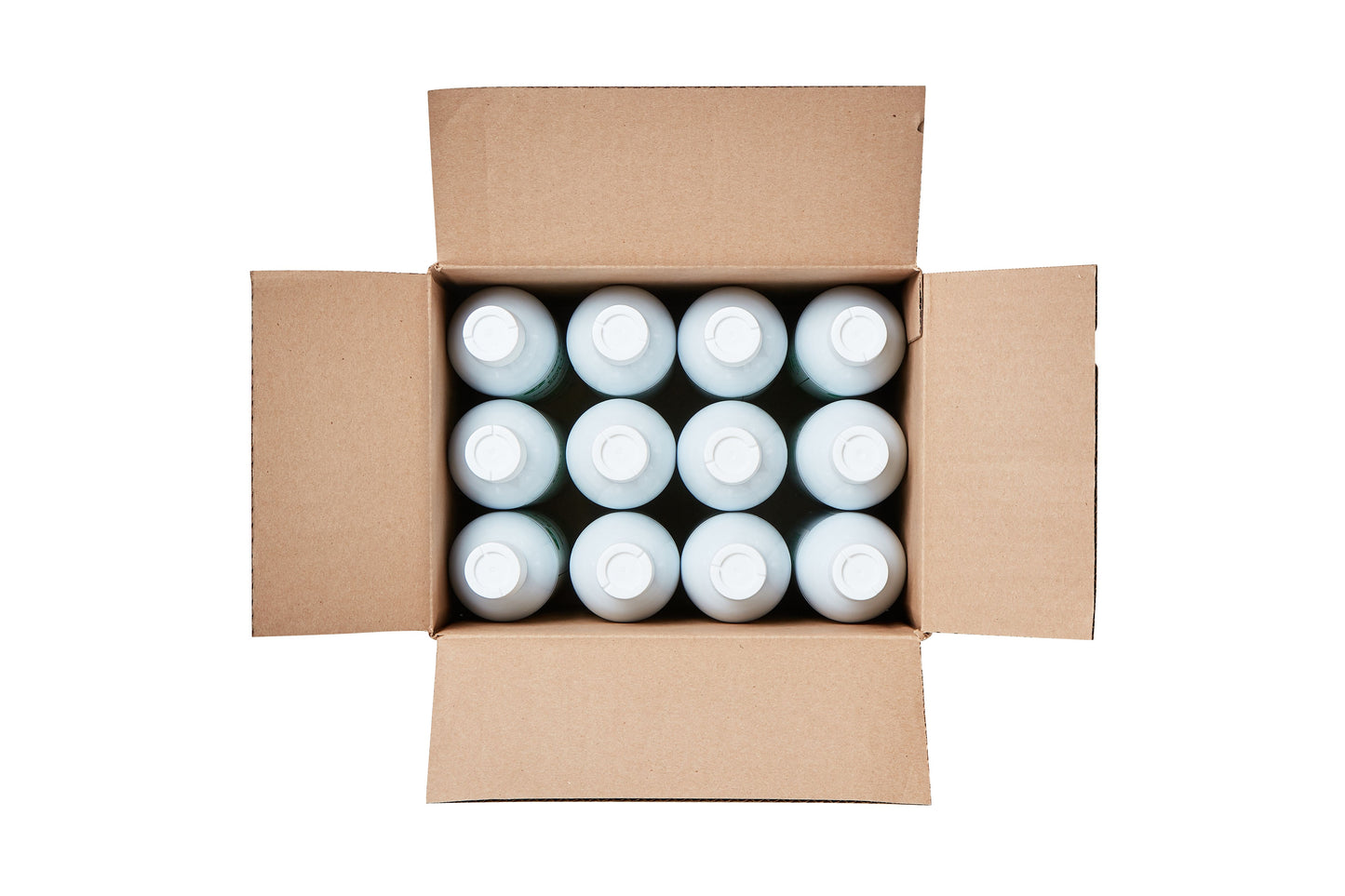 VpCI 414 Aerosol Spray