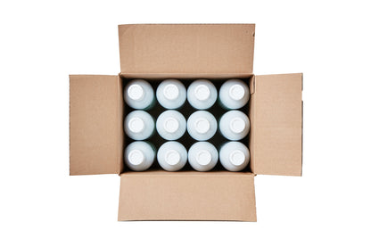 VpCI 414 Aerosol Spray