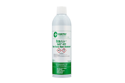 VpCI 422 Rust Remover Spray