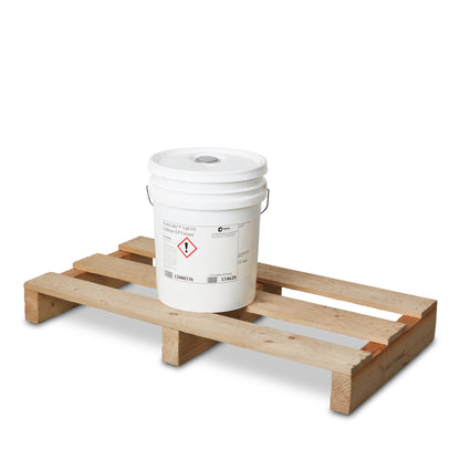 Cortec CorrLube™ VpCI® Lithium EP Grease | 12 x 14.5oz Cartridges Per Case