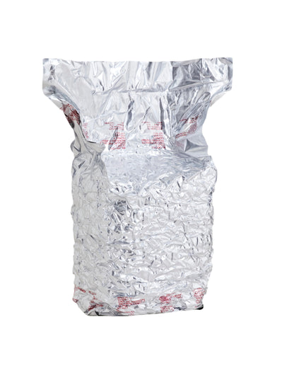 Multisorb MiniPax® Sorbent Packets. Pre Cut Silica Gel Packet Sizes