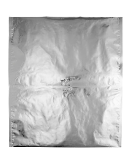 TopShield® Anti Static Bags (various sizes)