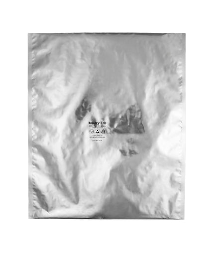 TopShield® Anti Static Bags (various sizes)