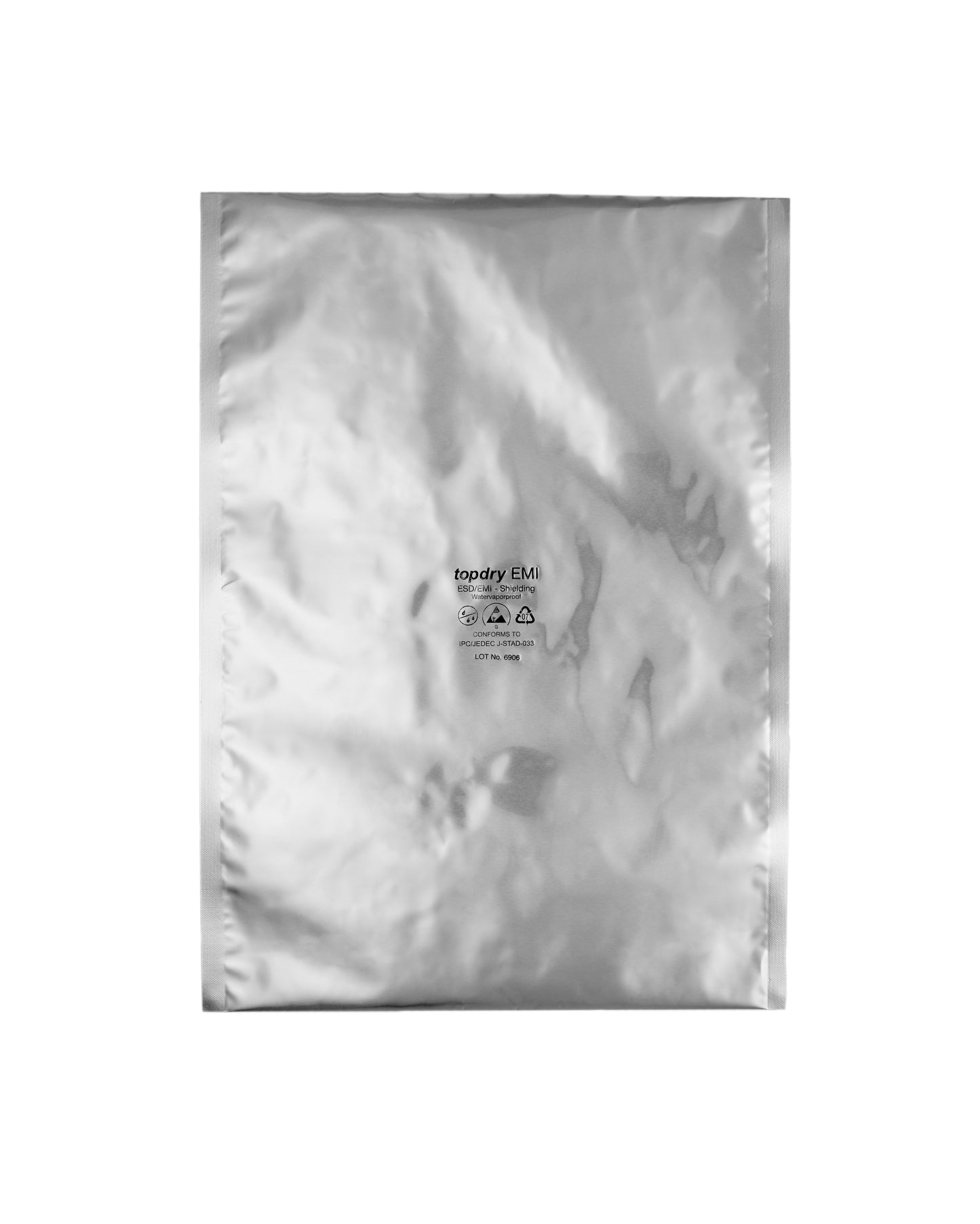 TopShield® Anti Static Bags (various sizes)