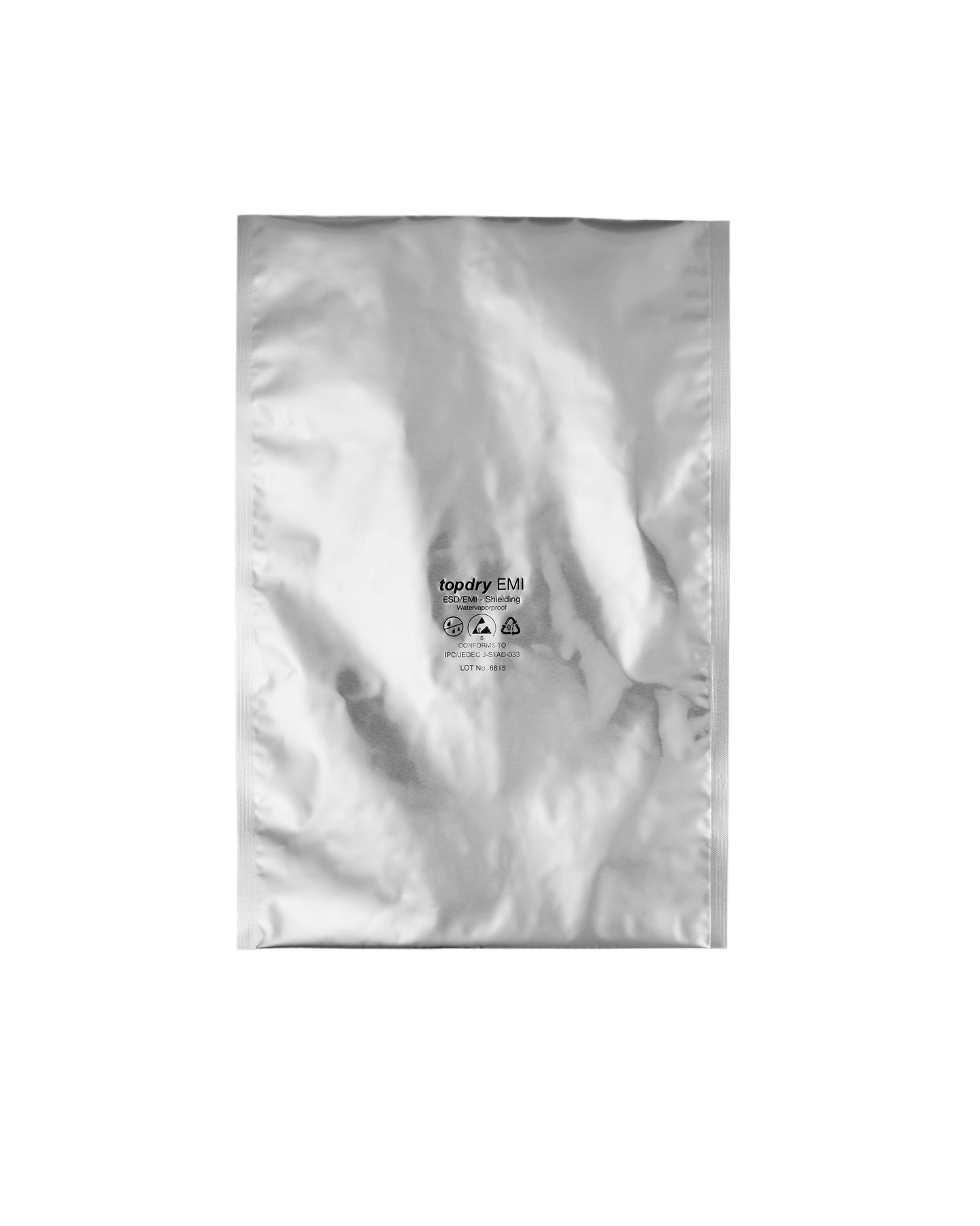 TopShield® Anti Static Bags (various sizes)