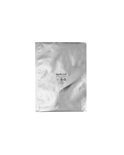 TopShield® Anti Static Bags (various sizes)