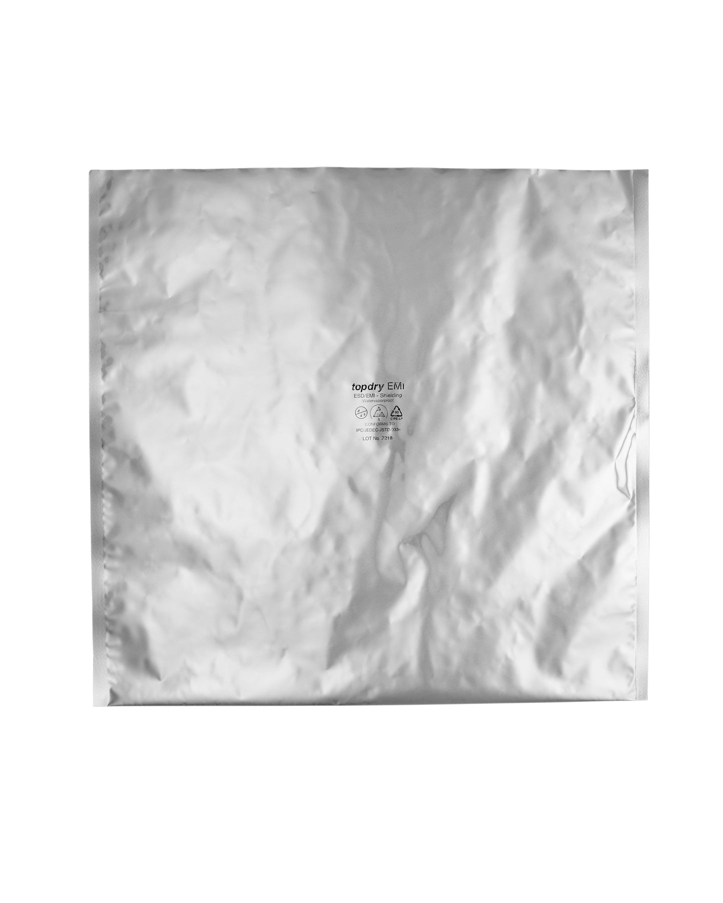 TopShield® Anti Static Bags (various sizes)