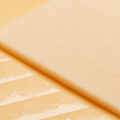 Custom ESD Foam Inserts