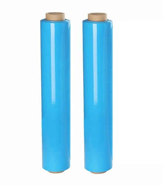 cortec cor-pak® vpci® anti-static stretch film