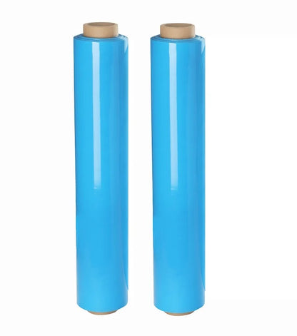 Important Notice Regarding Cortec® Product Distribution outside of the UK