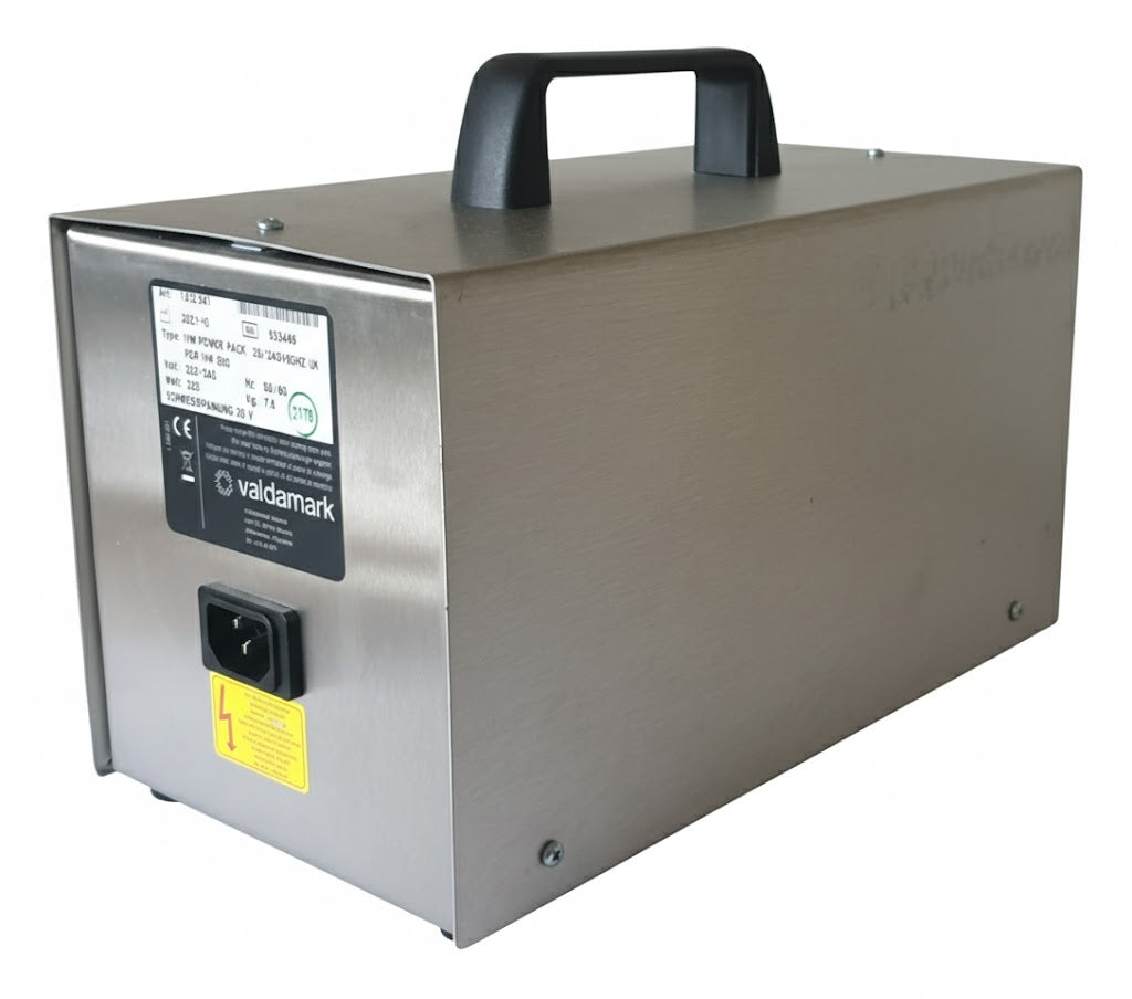 HAWO Transformer Box Power Supply