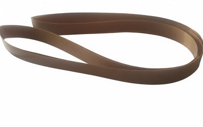PTFE Ribbon For Hawo 500D Band Sealer