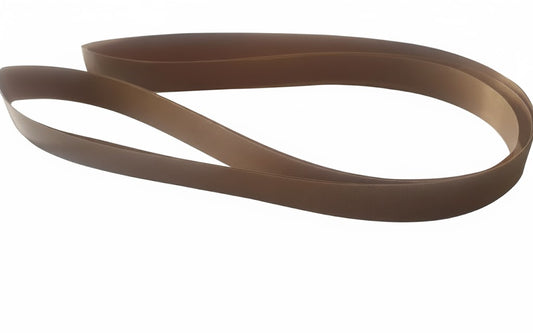PTFE Ribbon For Hawo 500D Band Sealer