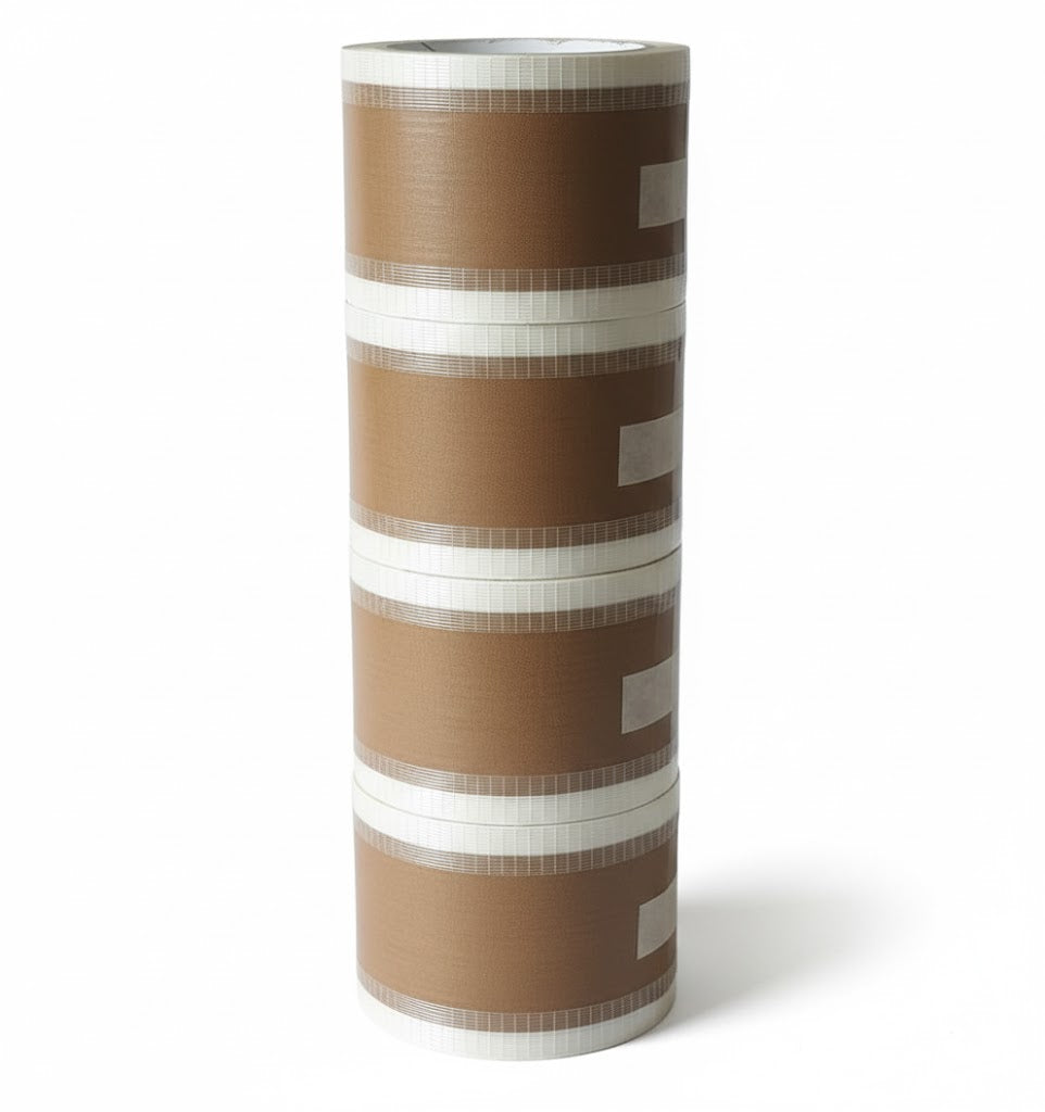 Spare Part Piece for HAWO HPL 1800 MS