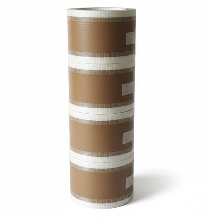 Spare Part Piece for HAWO HPL 1800 MS