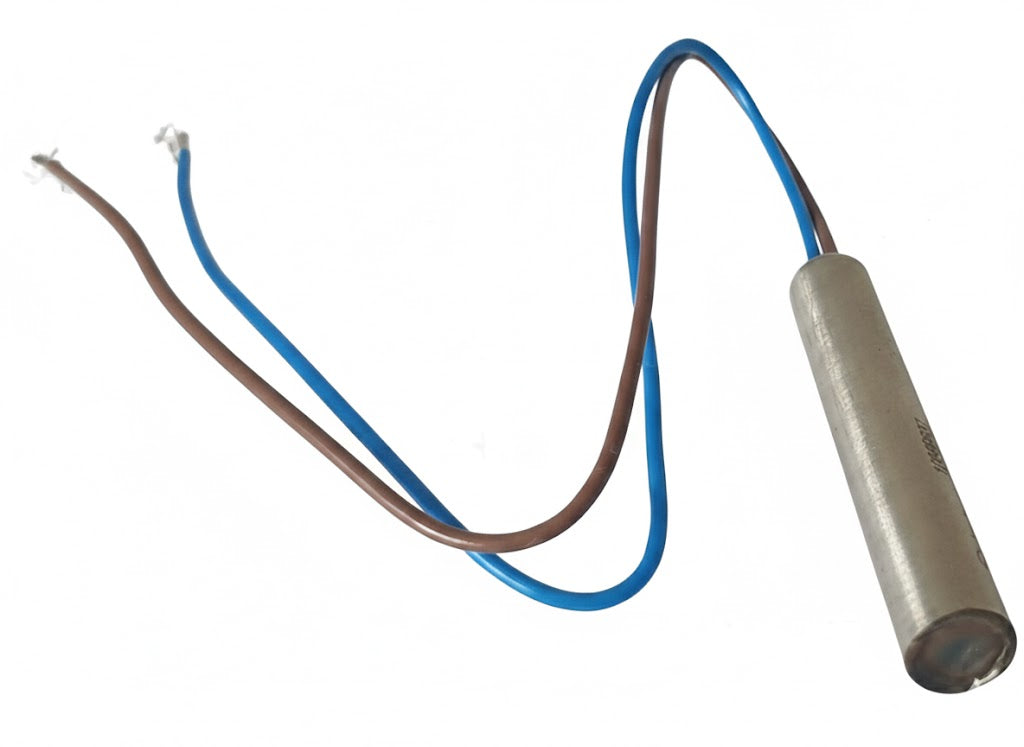 Heating Cartridge Spare Parts