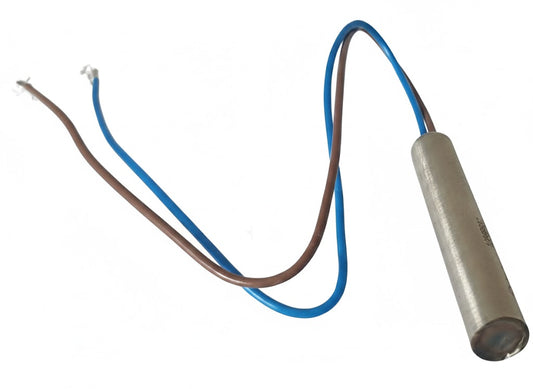 Heating Cartridge Spare Parts