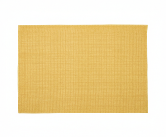 Daubert Cromwell Versil Pak 5-1