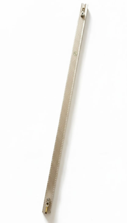 Impulse Stamp Spare Part for HAWO HPL 500 BMS Table Top Heat Sealer | Single Part Piece | 1.613.083