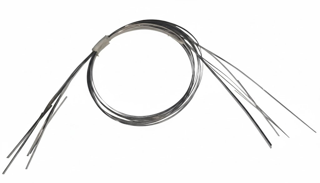 Spare Part Piece for HAWO HPL 1800 MS Machine