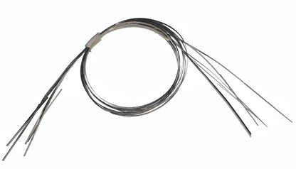 Spare Part Piece for HAWO HPL 1800 MS Machine